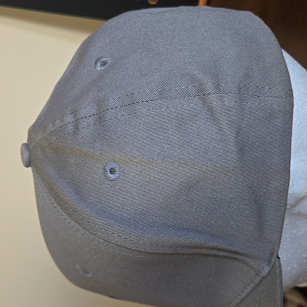 Samuel Adams Hat Cap - Picture 4 of 8